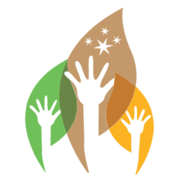 TrustBase logo